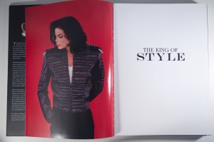 The King Of Style - Dressing Michael Jackson (06)